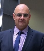 Prof Dr. Ahmed Falh Hasan